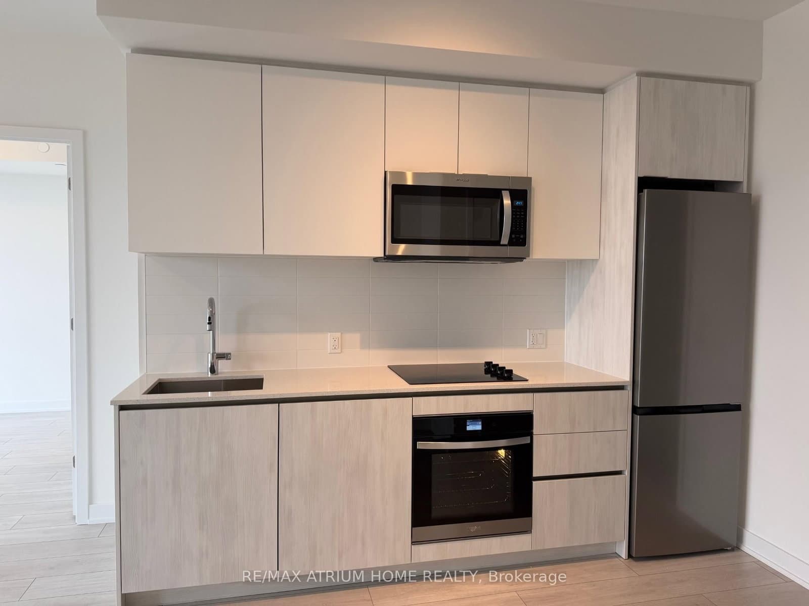 #2510 - 5858 Yonge Street