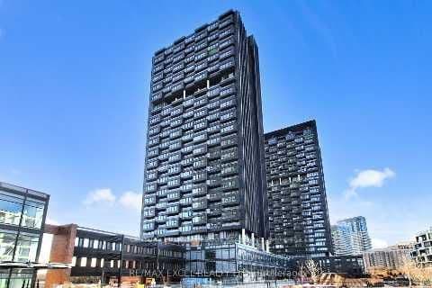 #3404 - 1 Quarrington Lane