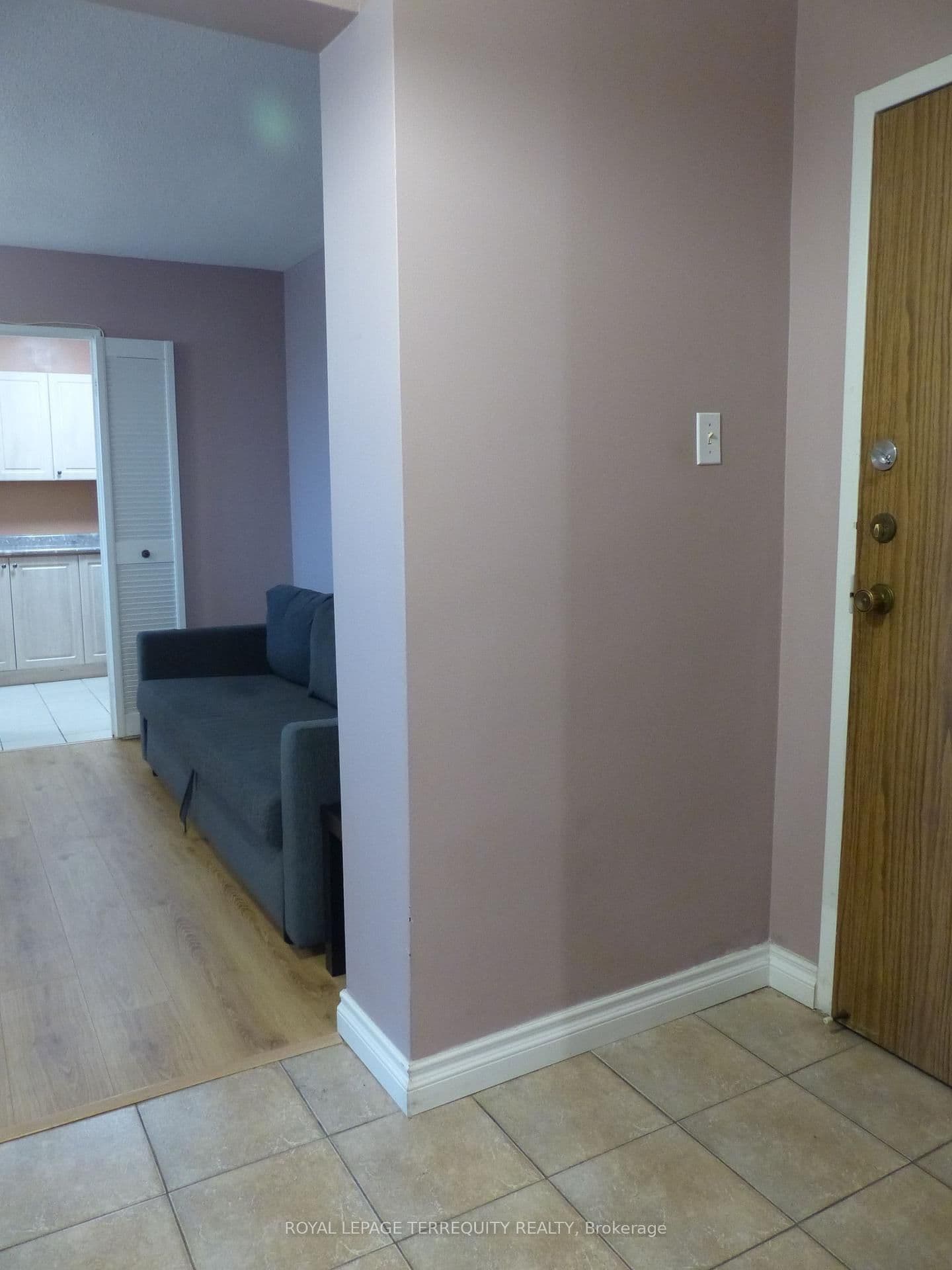 #906 - 177 Linus Road