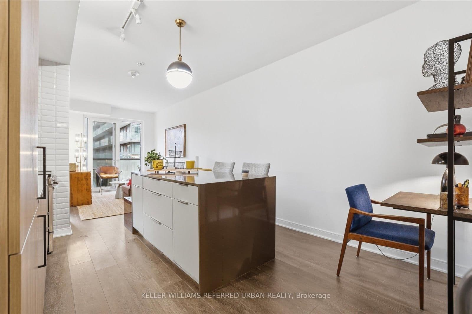 #N467 - 35 Rolling Mills Road