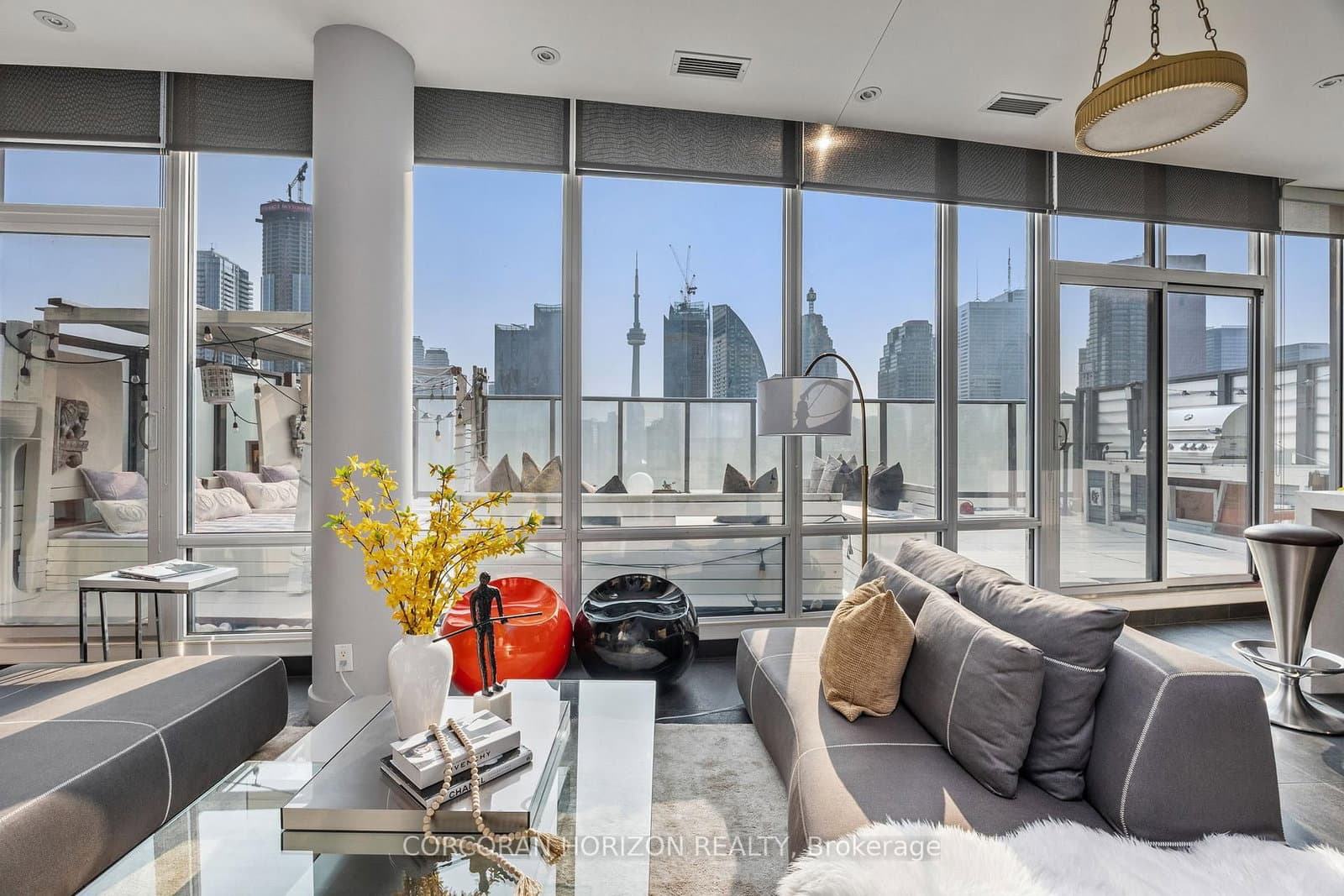 #PH01 - 1 Market Street