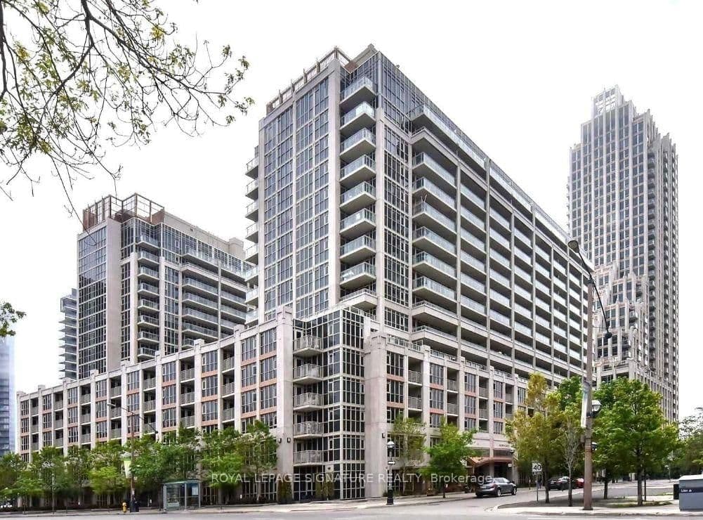 #522 - 35 Bastion Street