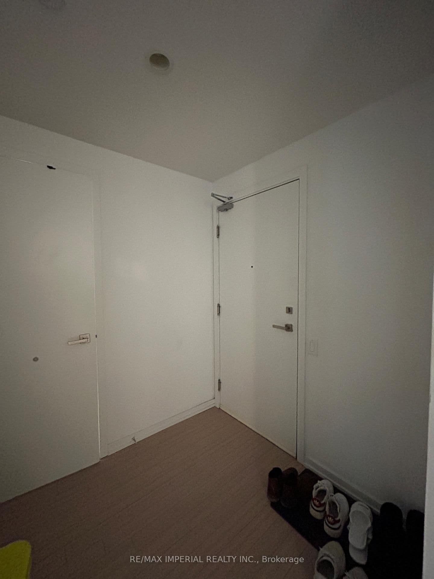 #2708 - 101 Peter Street
