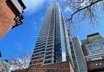 #1905 - 5 St Joseph Street
