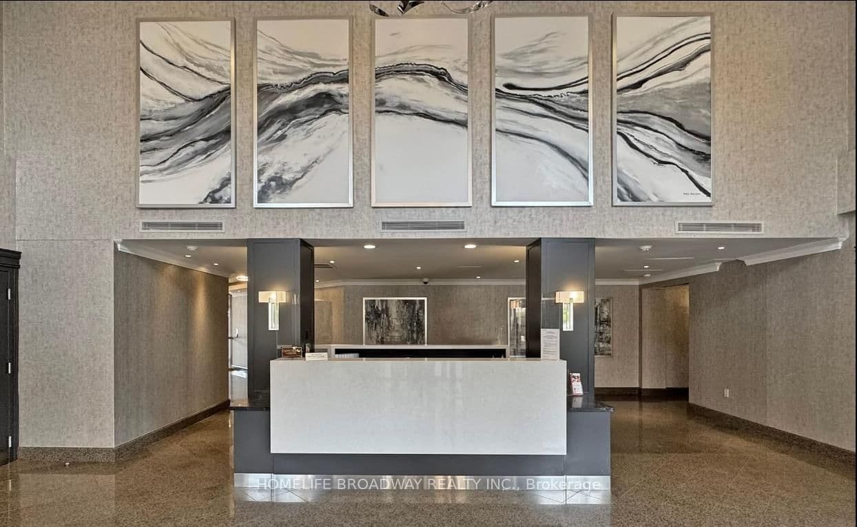 #315 - 2 Clairtrell Road