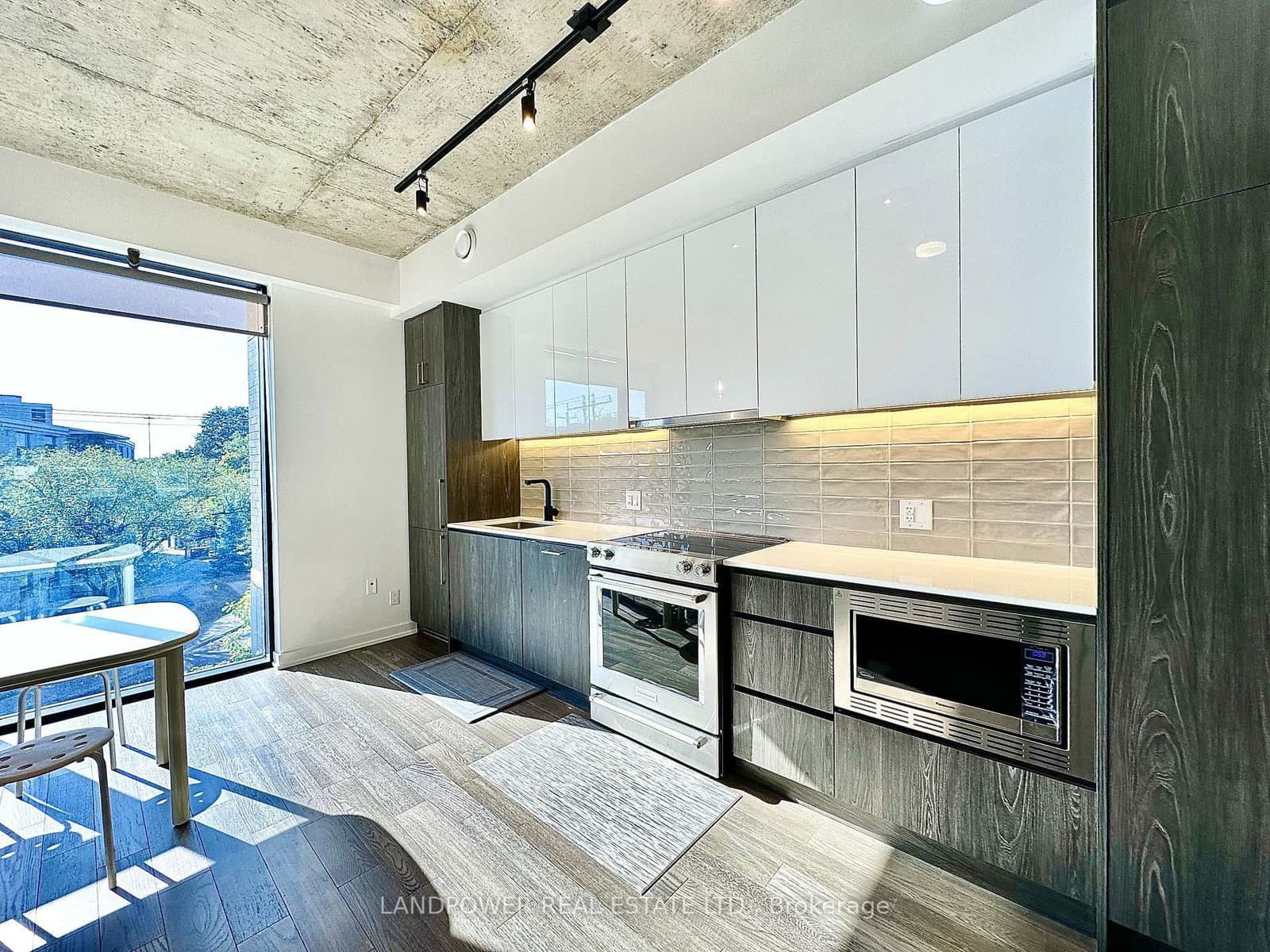 12 Dervock Crescent, Unit 11