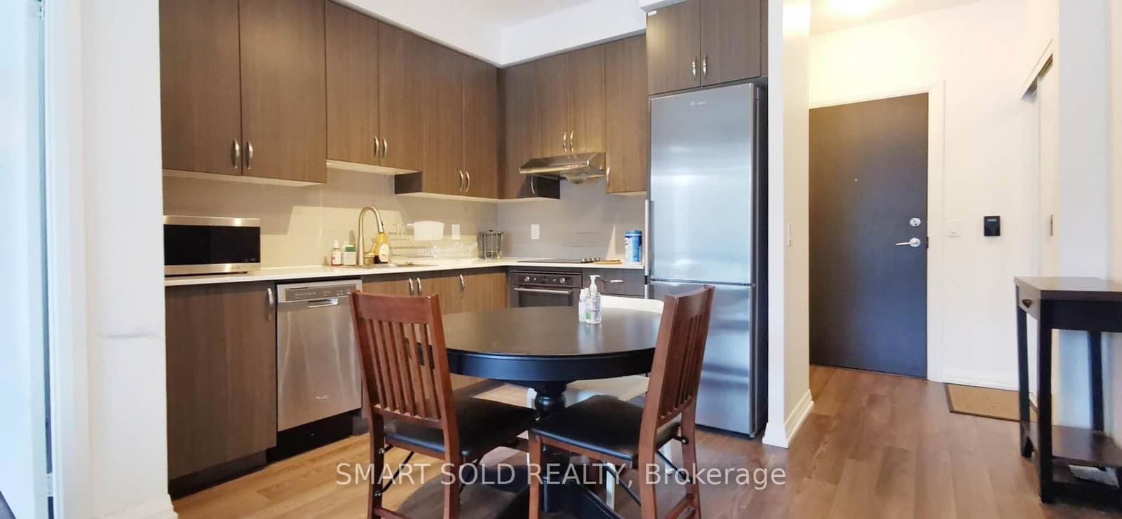 55 Ann O'reilly Road, Unit 328