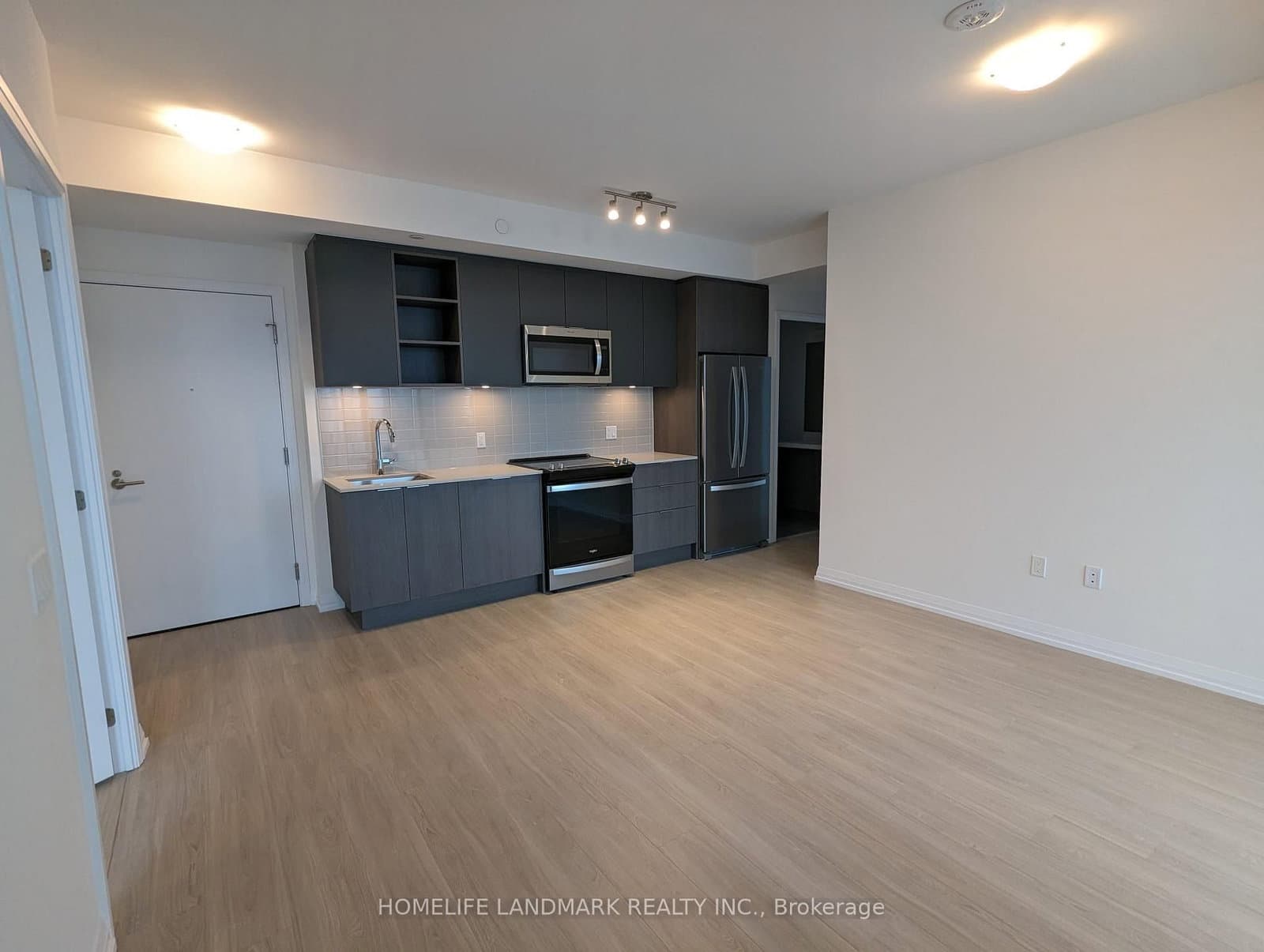 50 Dunfield Avenue, Unit 3318