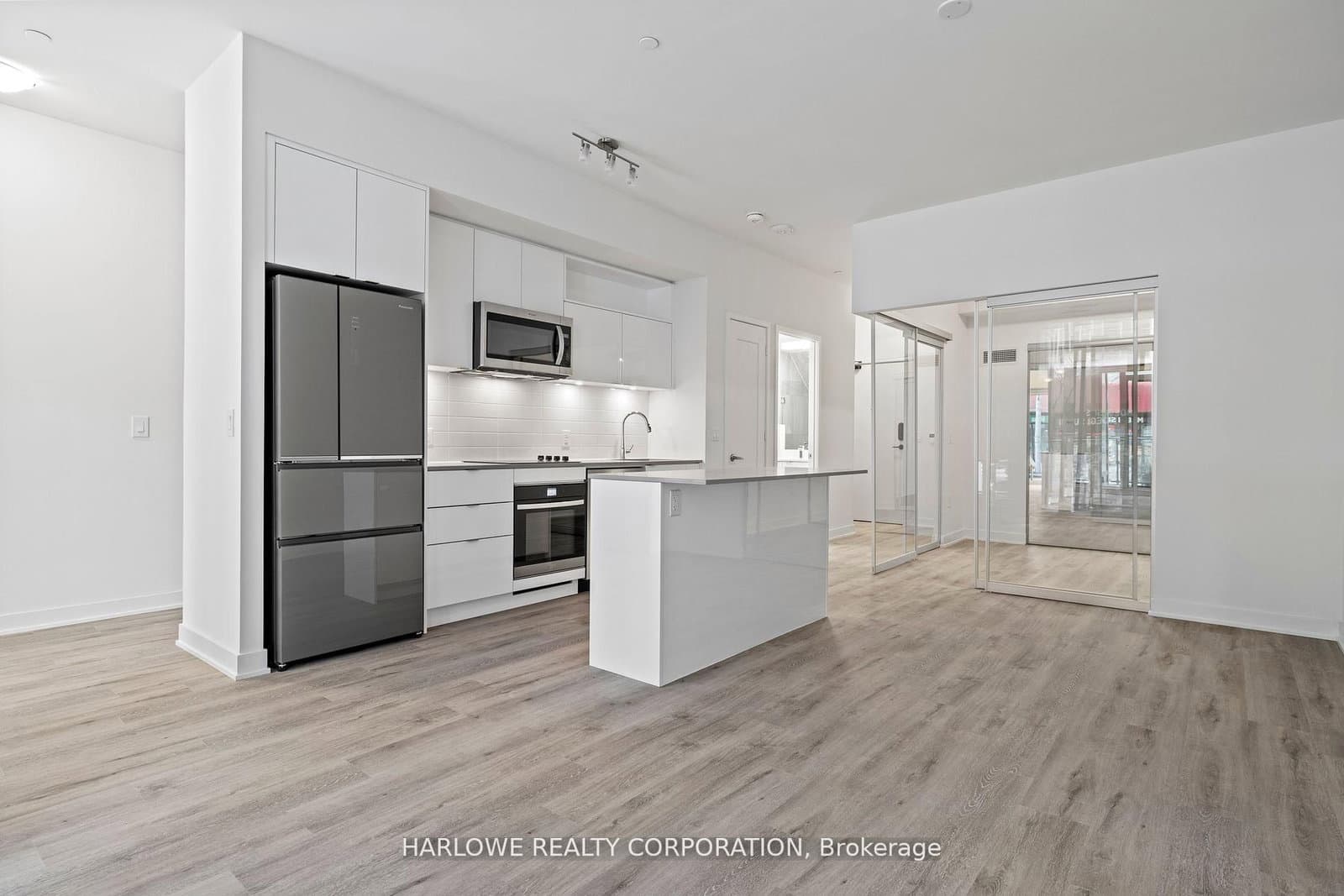 60 Princess Street, Unit 104 SE