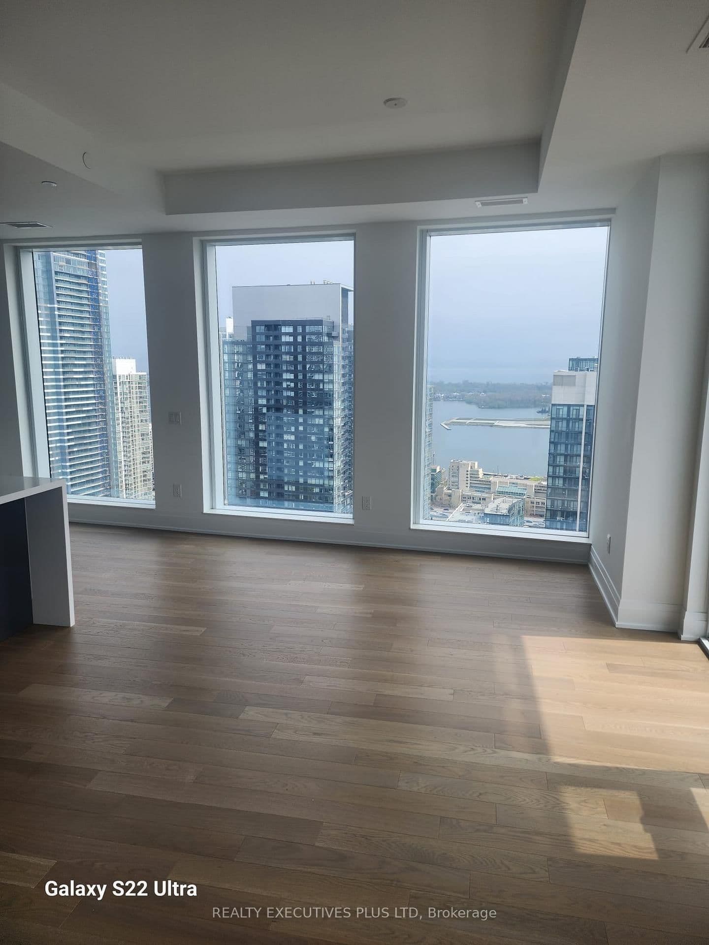 470 Front Street W, Unit 3413