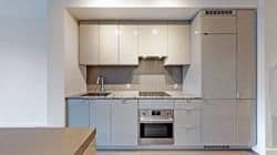 7 Grenville Street, Unit 813