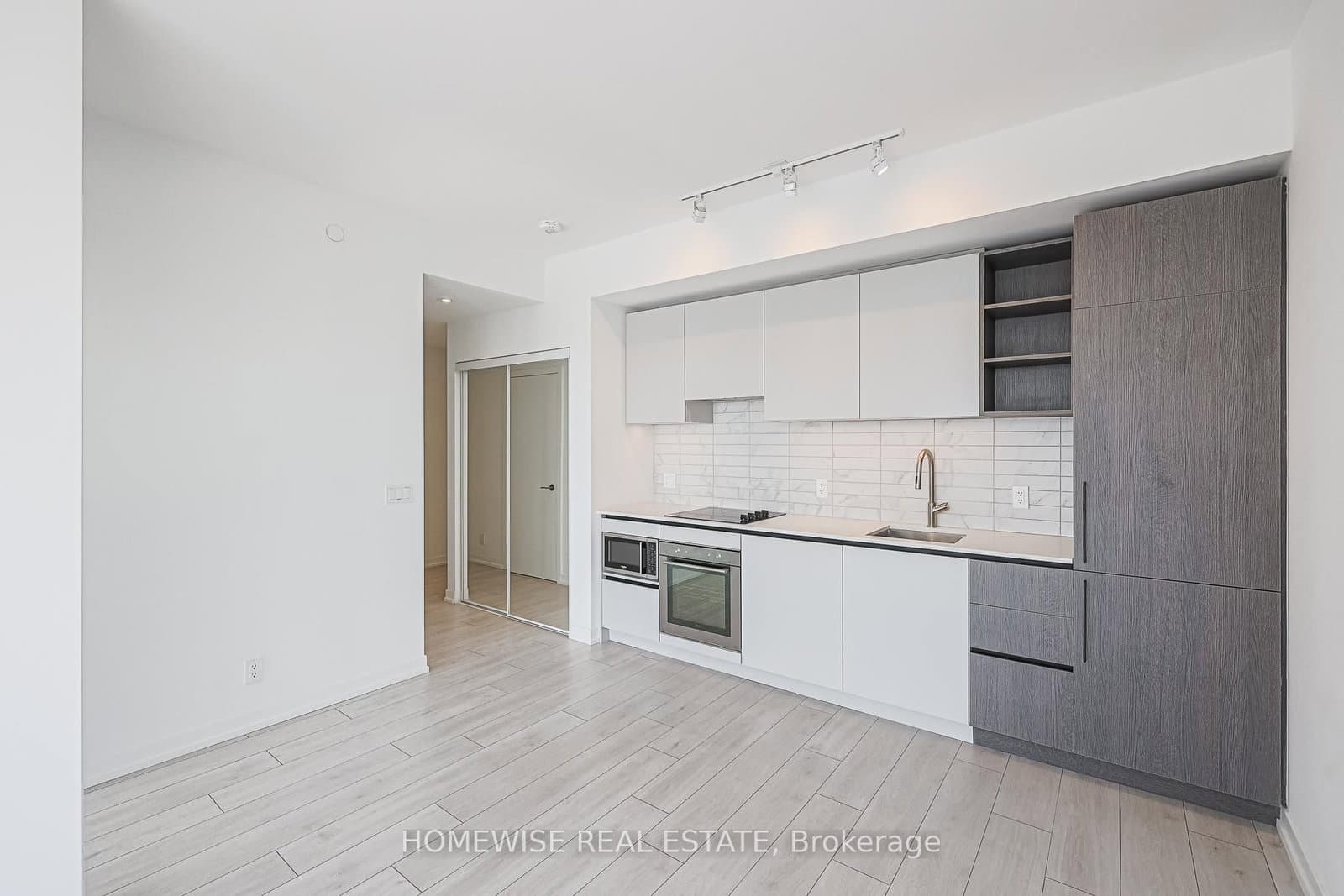 55 Mercer Street, Unit LPH02