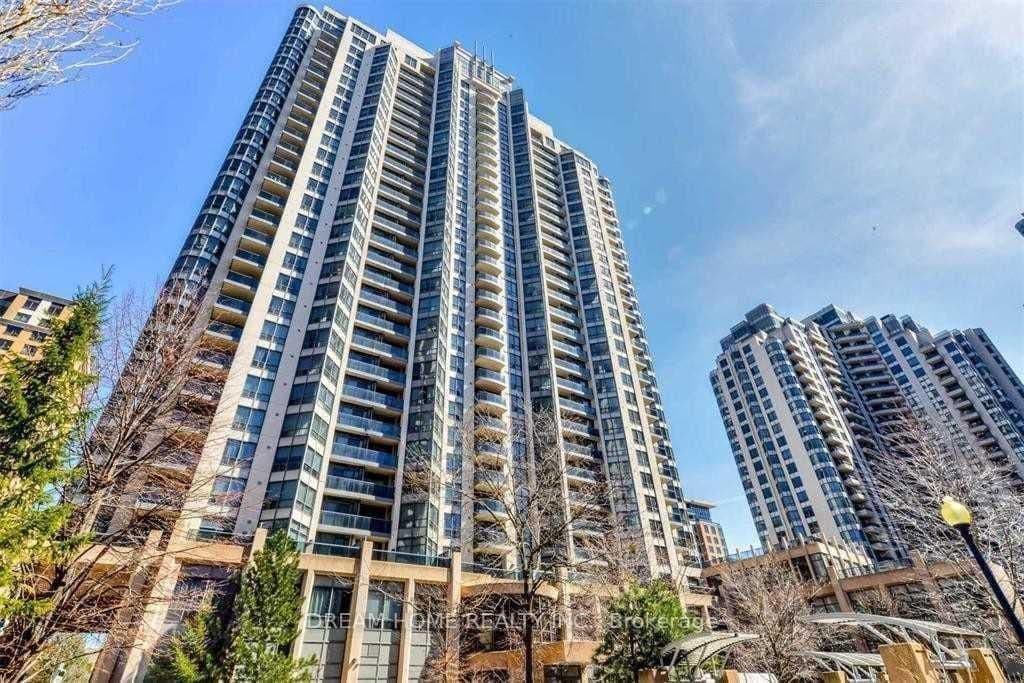 10 Northtown Way, Unit 316