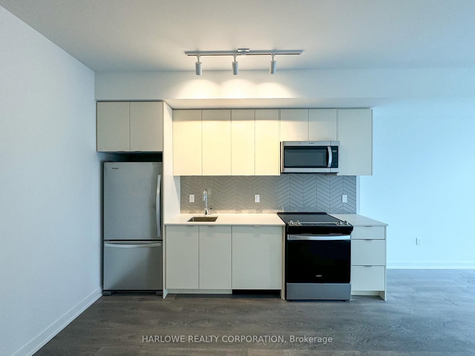 1606 Charles Street, Unit 408 A