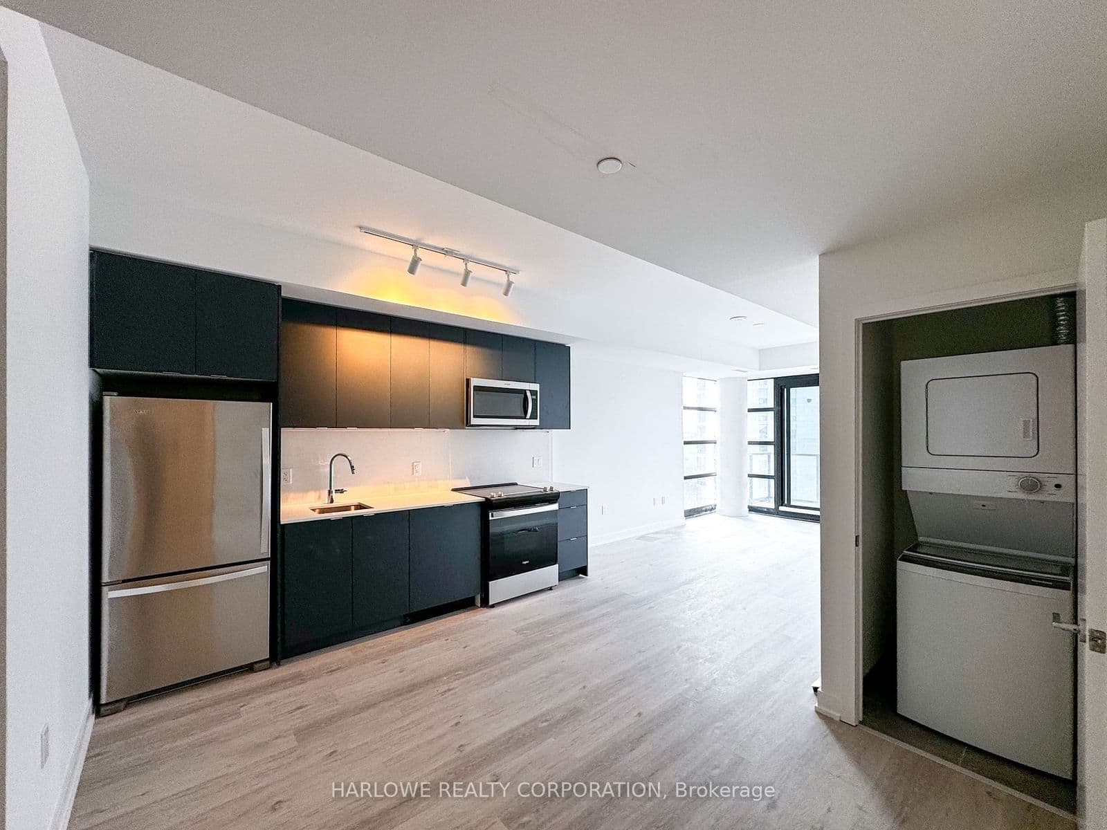 1606 Charles Street, Unit 508 A