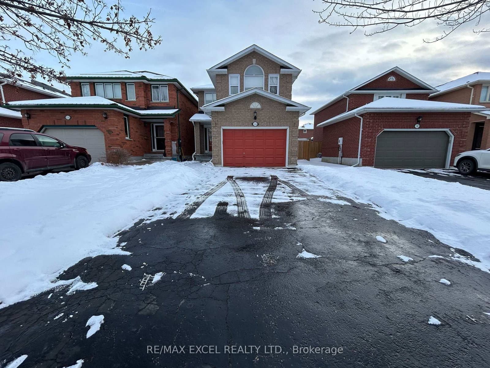 118 Stagemaster Crescent