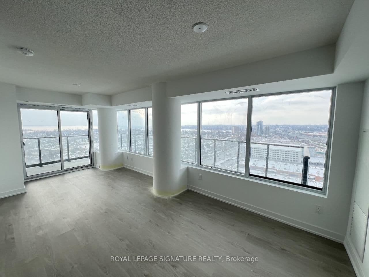 1435 Celebration Drive, Unit 2202