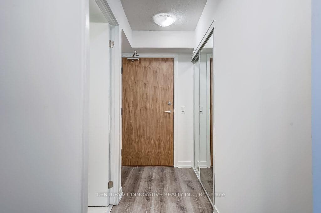 1435 Celebration Drive, Unit 406