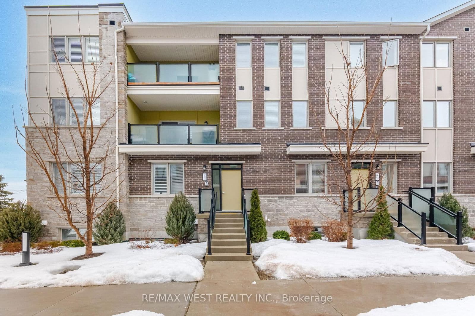 1148 Dragonfly Avenue, Unit 609