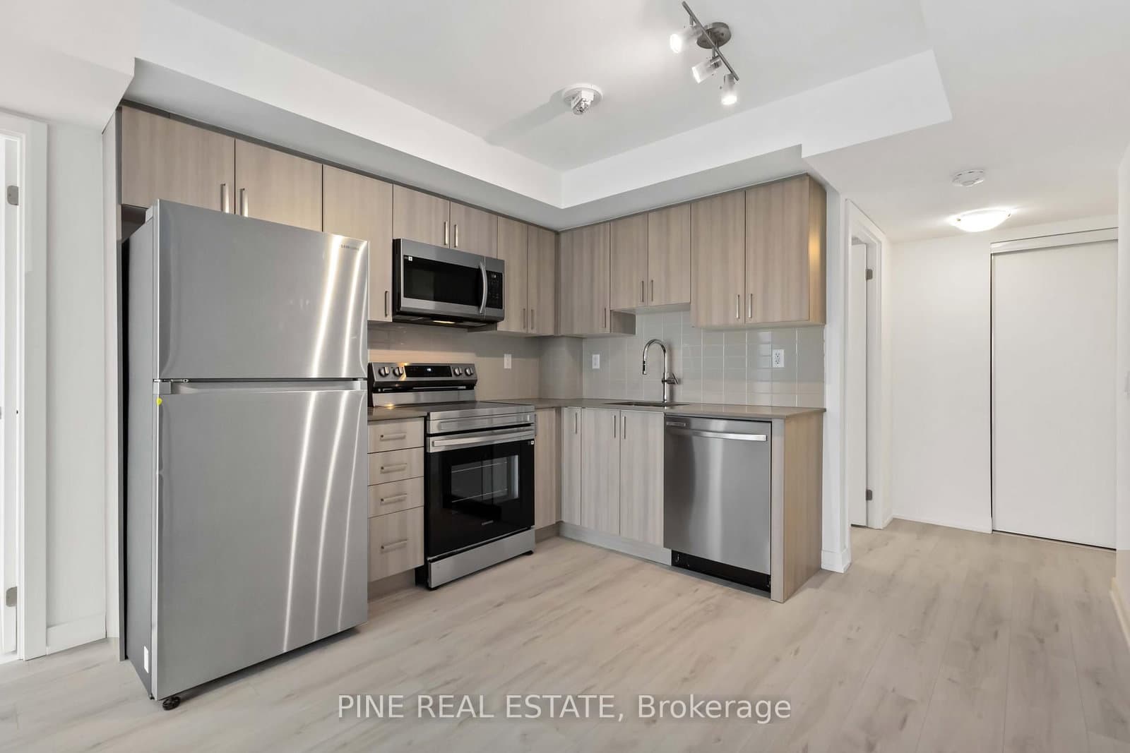 1435 Celebration Drive, Unit 1008