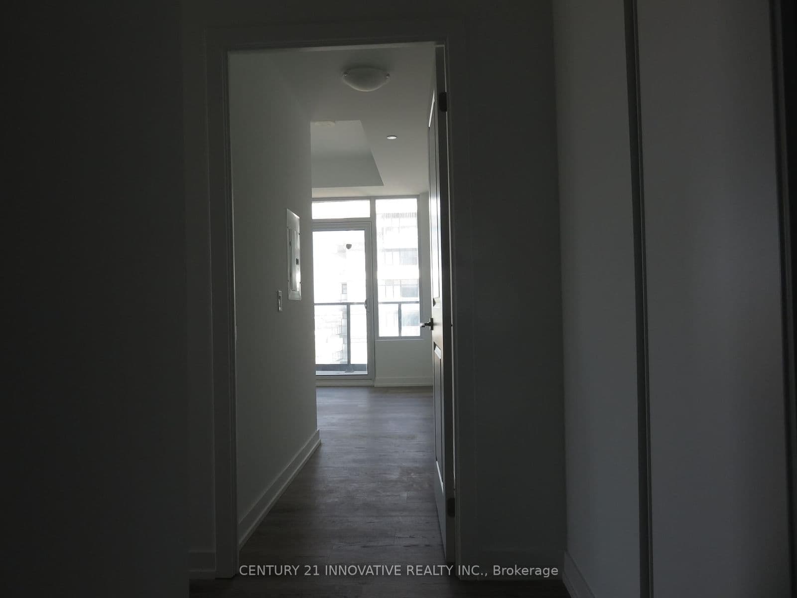 1435 Celebration Drive, Unit 2608