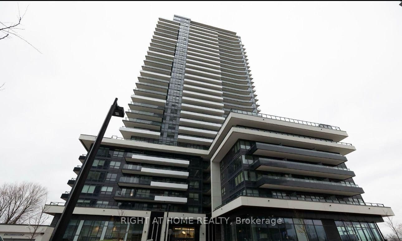 1435 Celebration Drive, Unit 1708