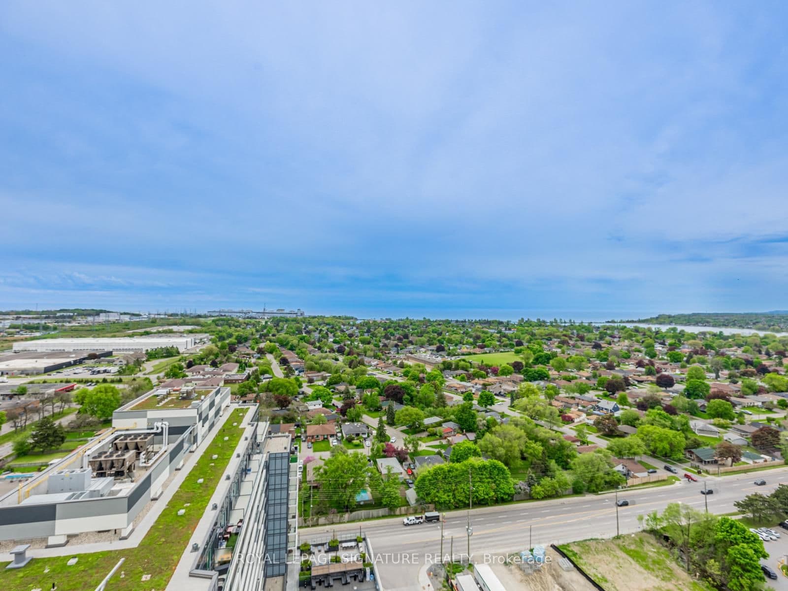 1455 Celebration Drive, Unit 2504