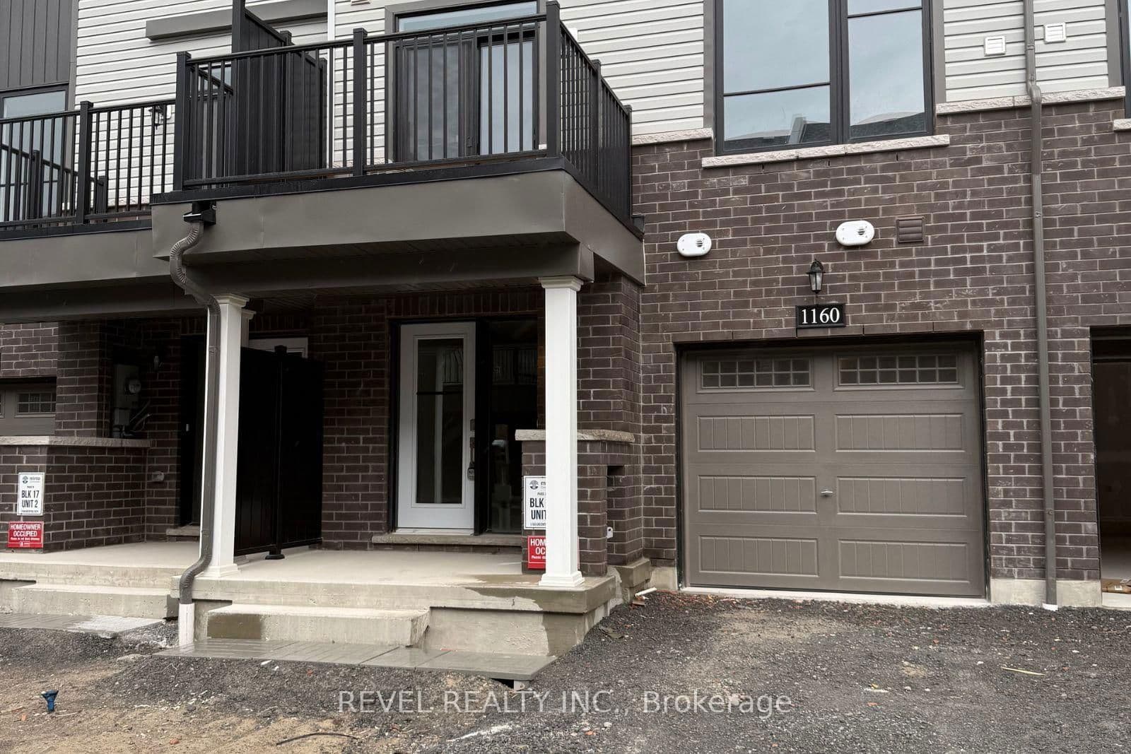 1160 Green Tree Path