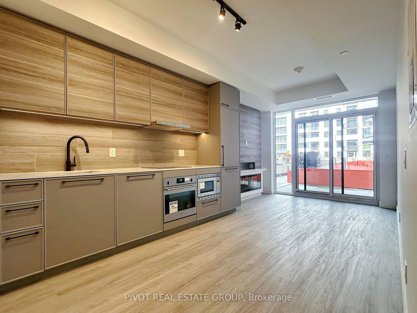 1050 Eastern Avenue, Unit 345