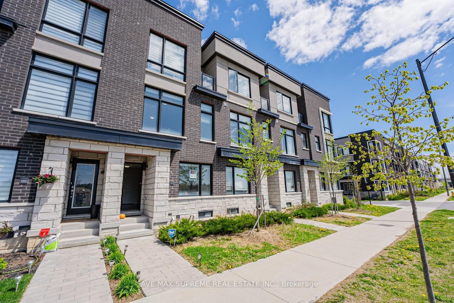 2638 Castlegate Crossing Crossing