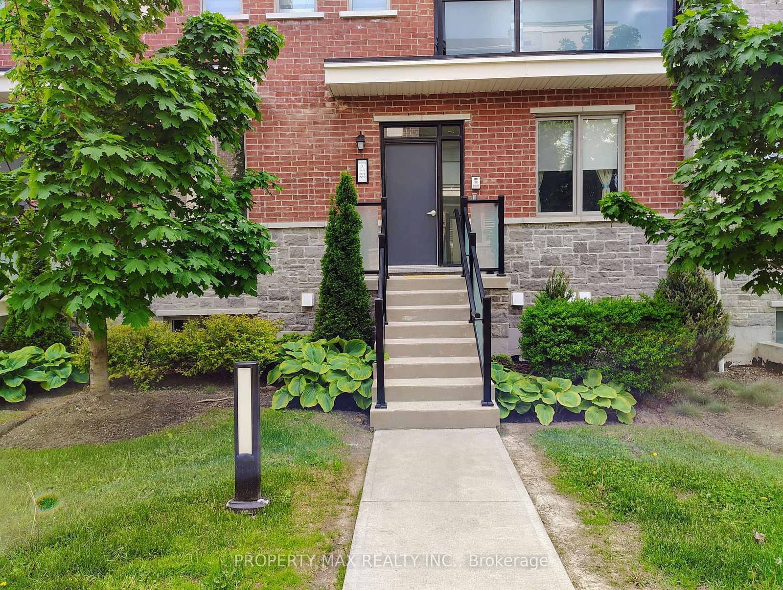 1148 Dragonfly Avenue, Unit 702