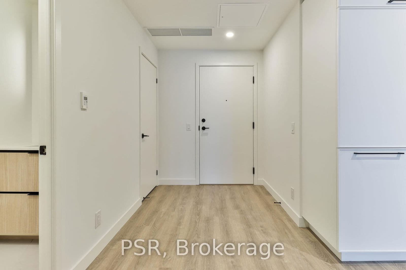 1050 Eastern Avenue, Unit 444