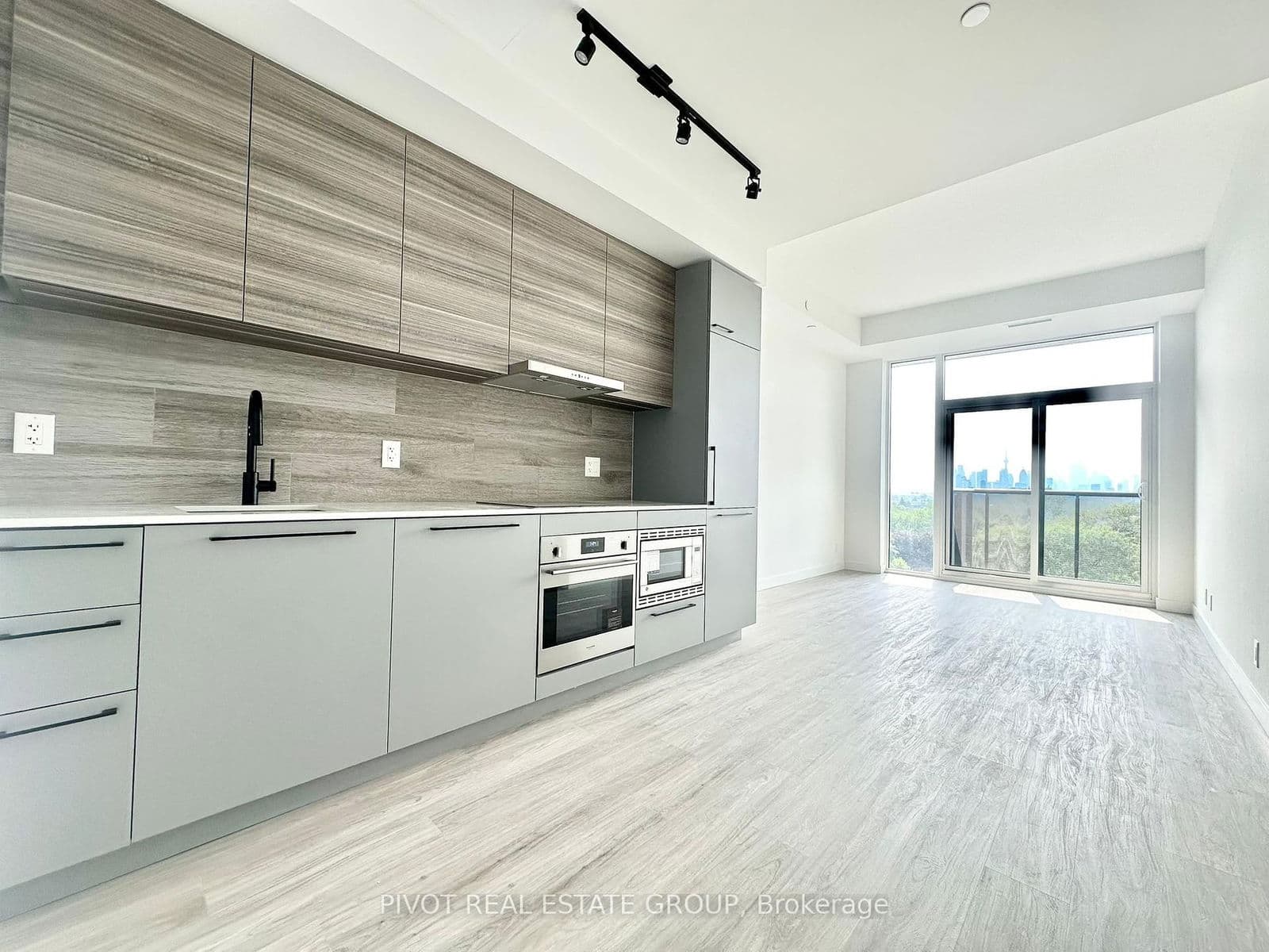 1050 Eastern Avenue, Unit 719