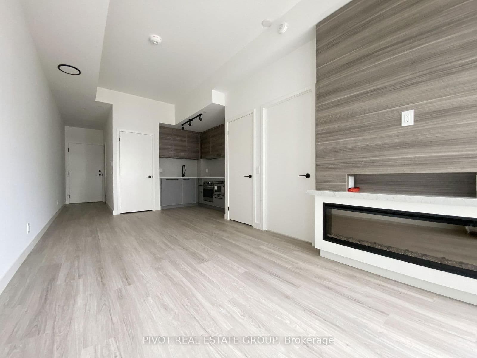 1050 Eastern Avenue, Unit 730