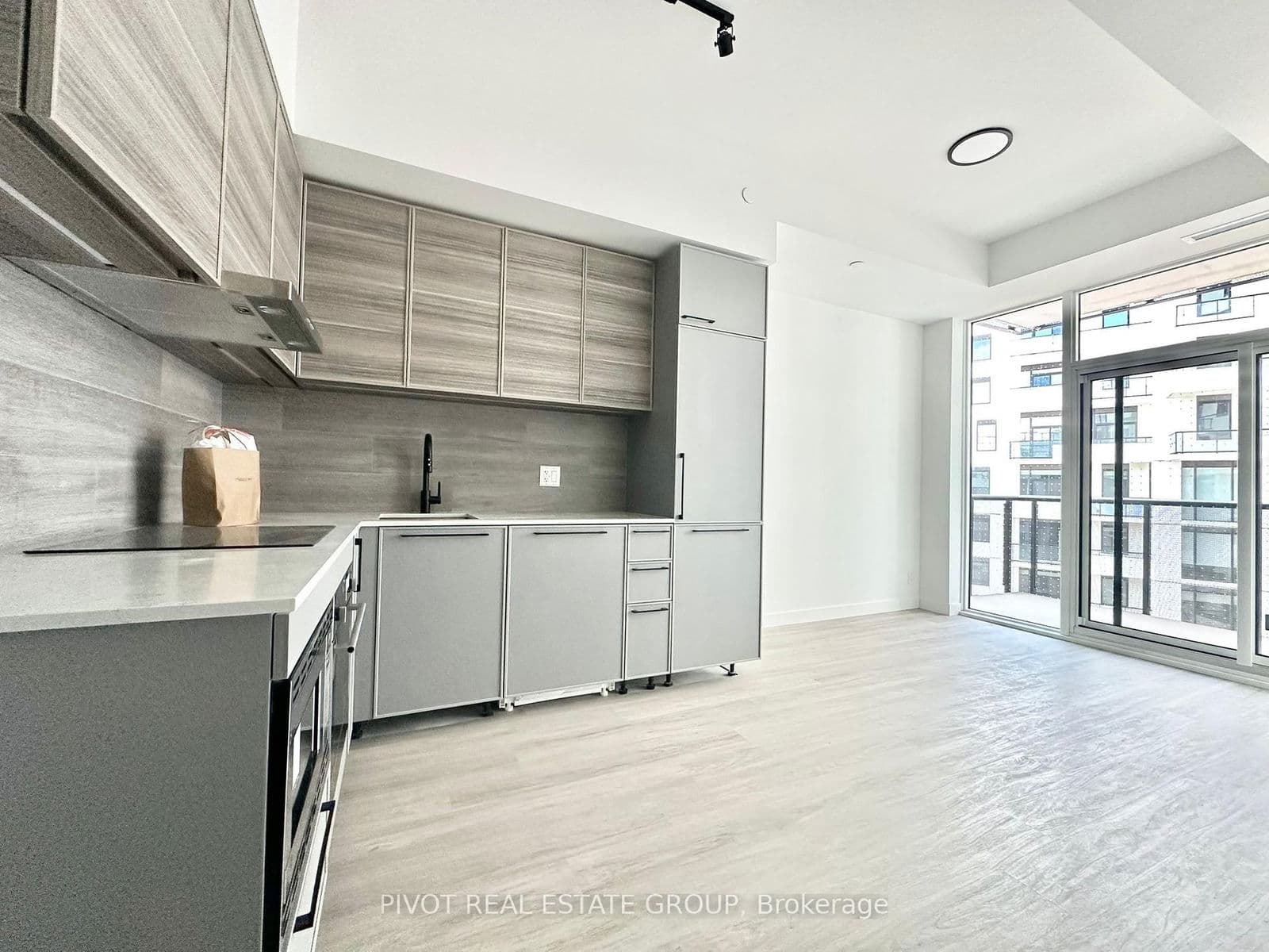 1050 Eastern Avenue, Unit 724