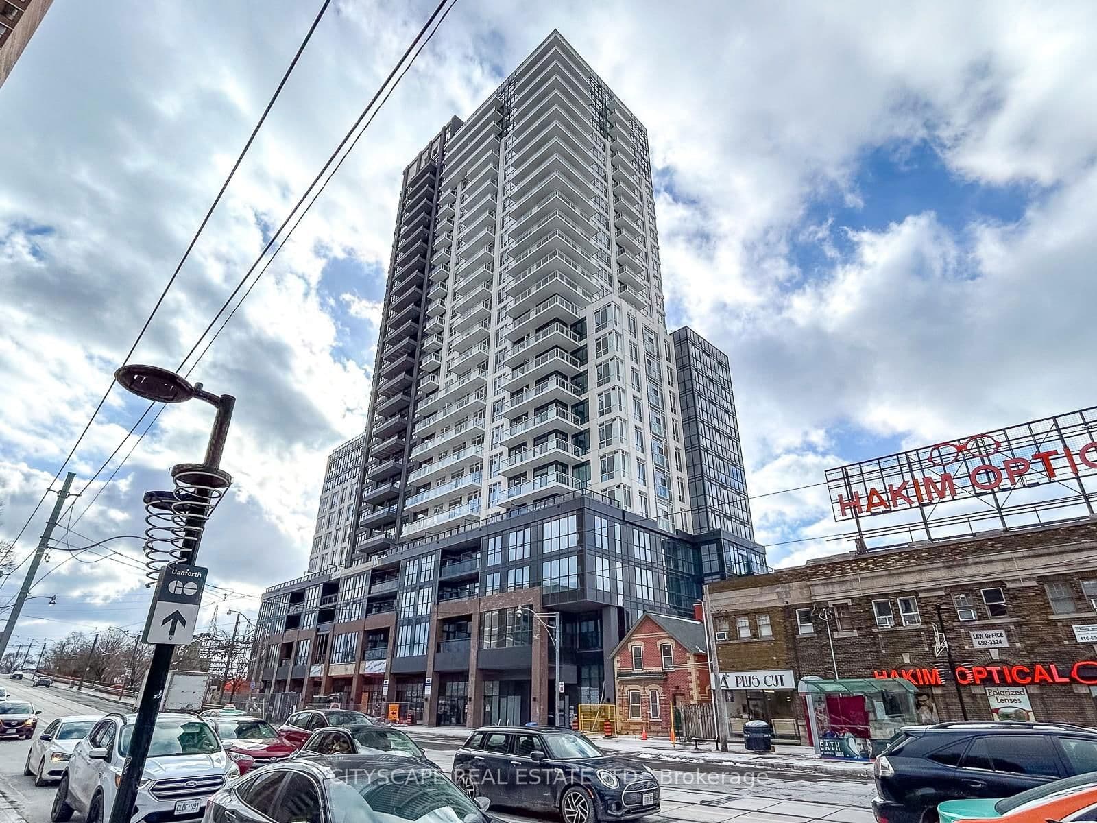 286 Main Street, Unit 213
