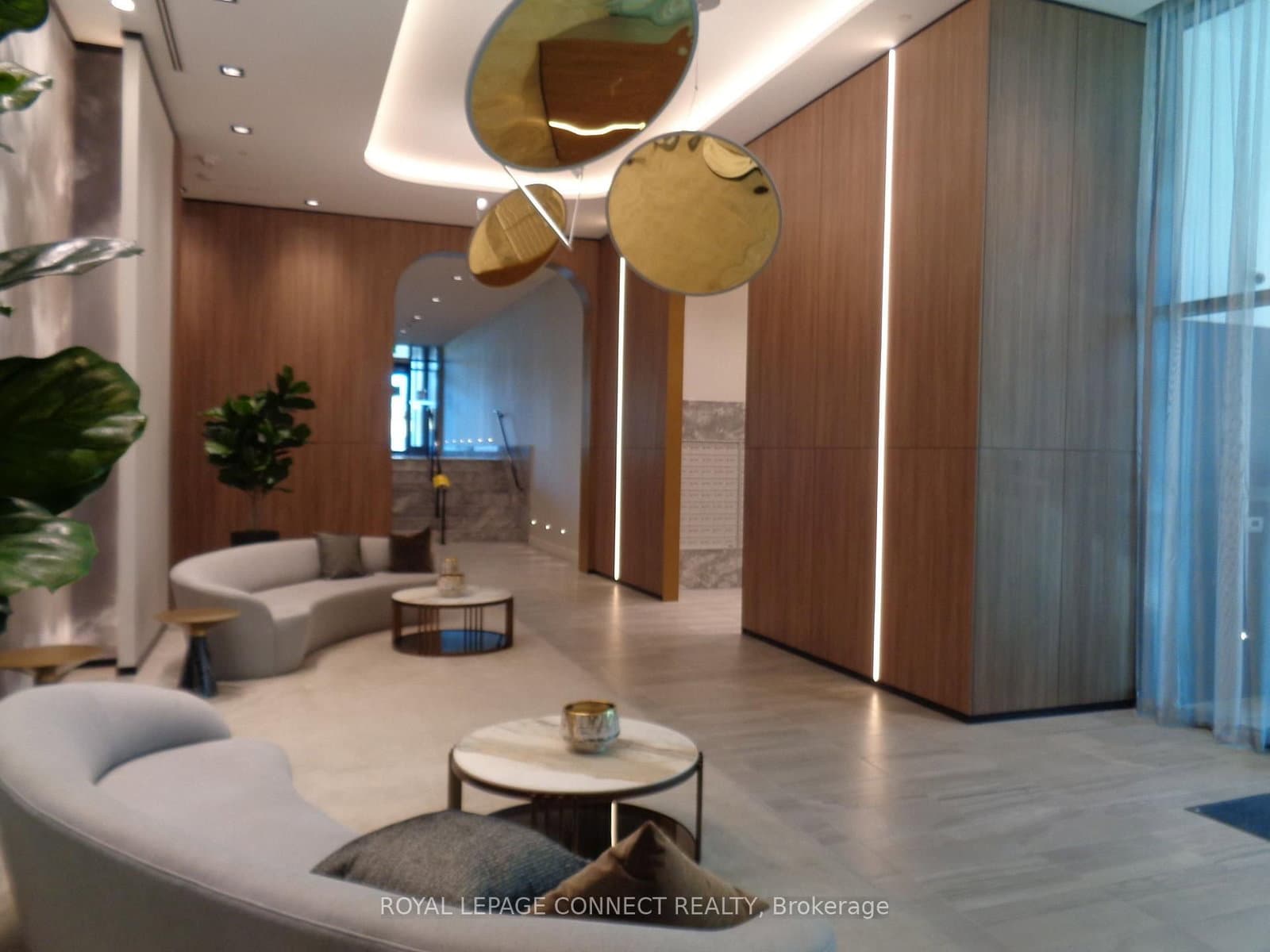 1435 Celebration Drive, Unit 1802