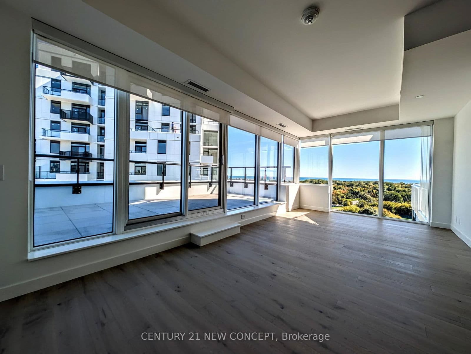 1050 Eastern Avenue, Unit 1103