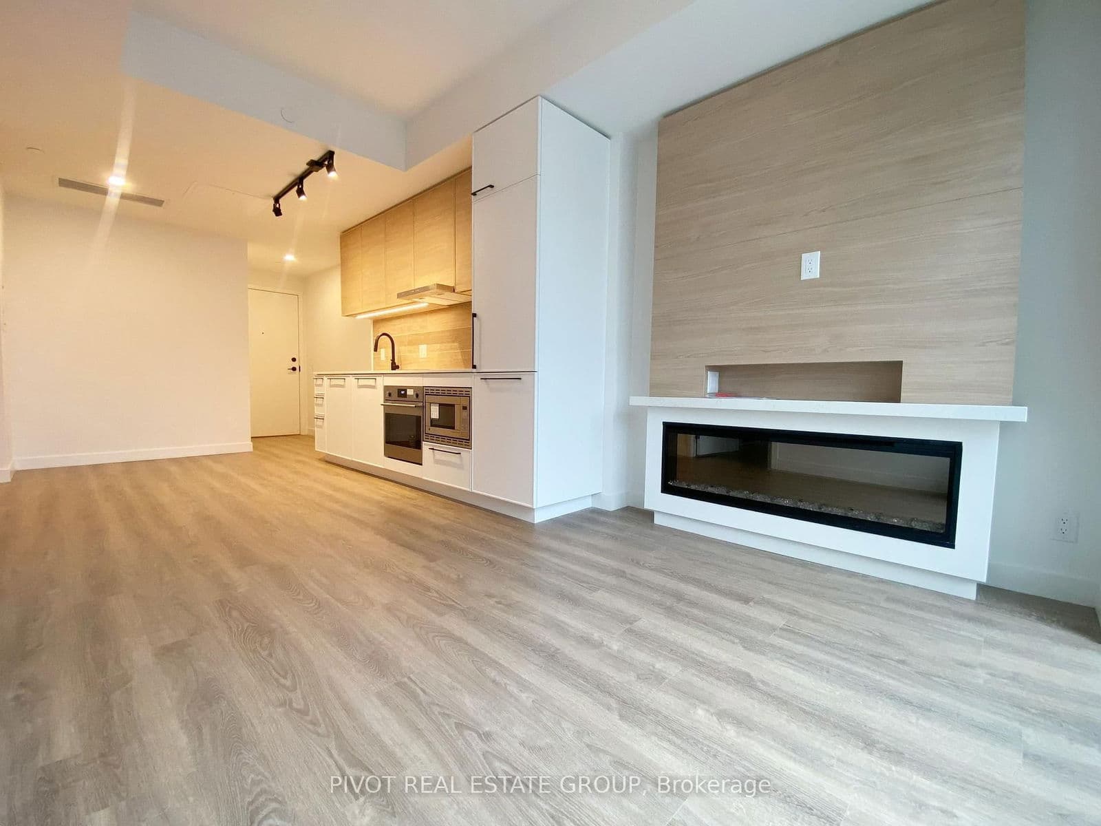 1050 Eastern Avenue, Unit 1115