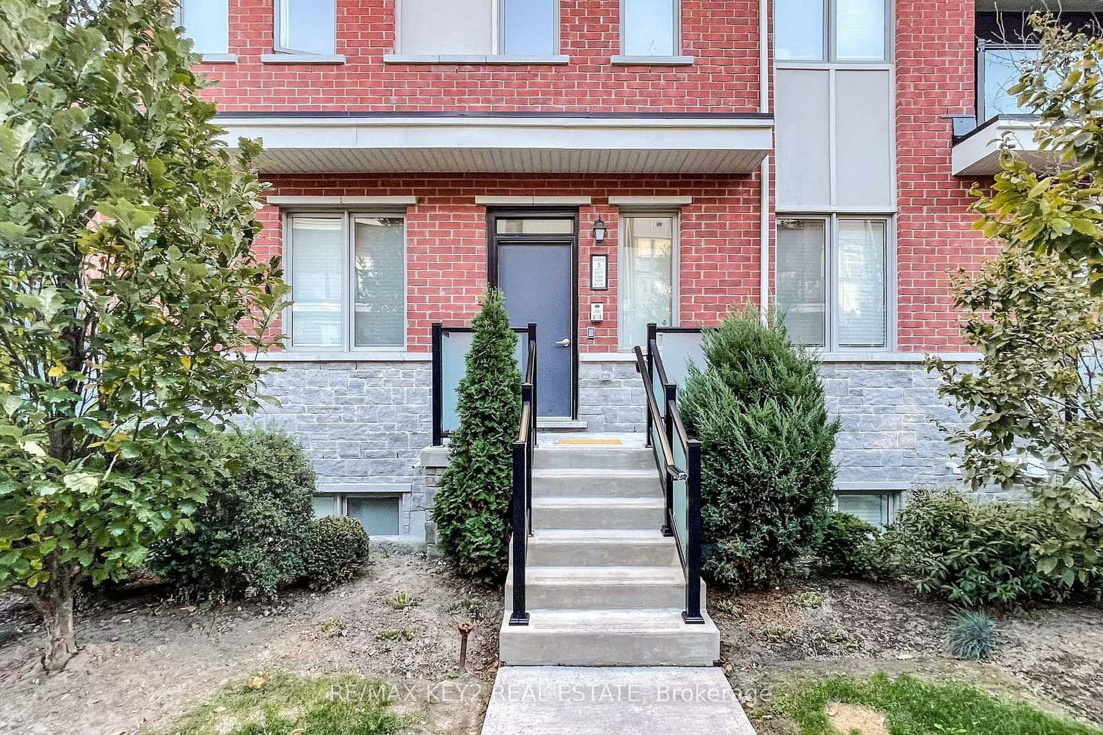 1148 Dragonfly Avenue, Unit 509