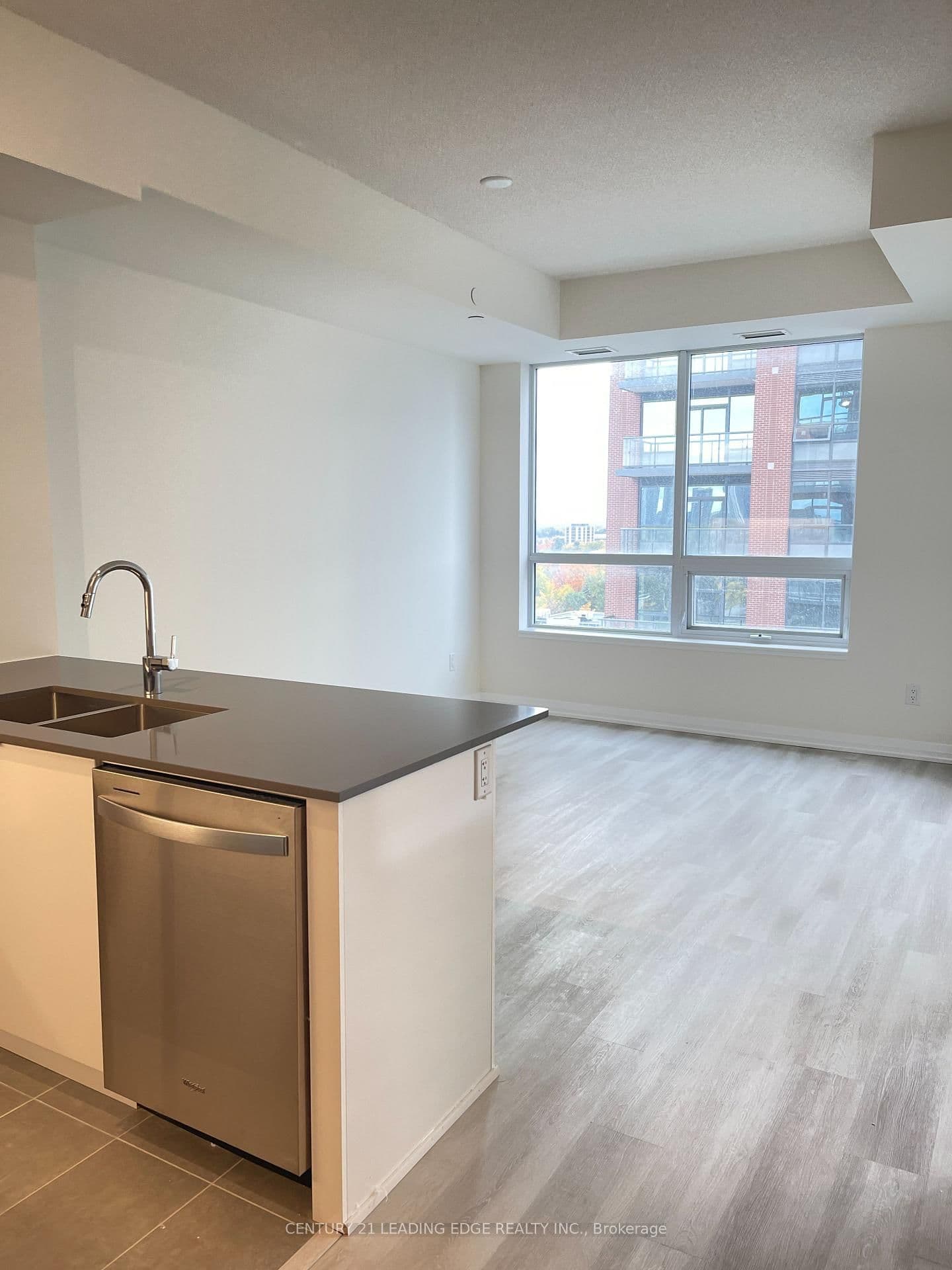 3270 Sheppard Avenue E, Unit 1125