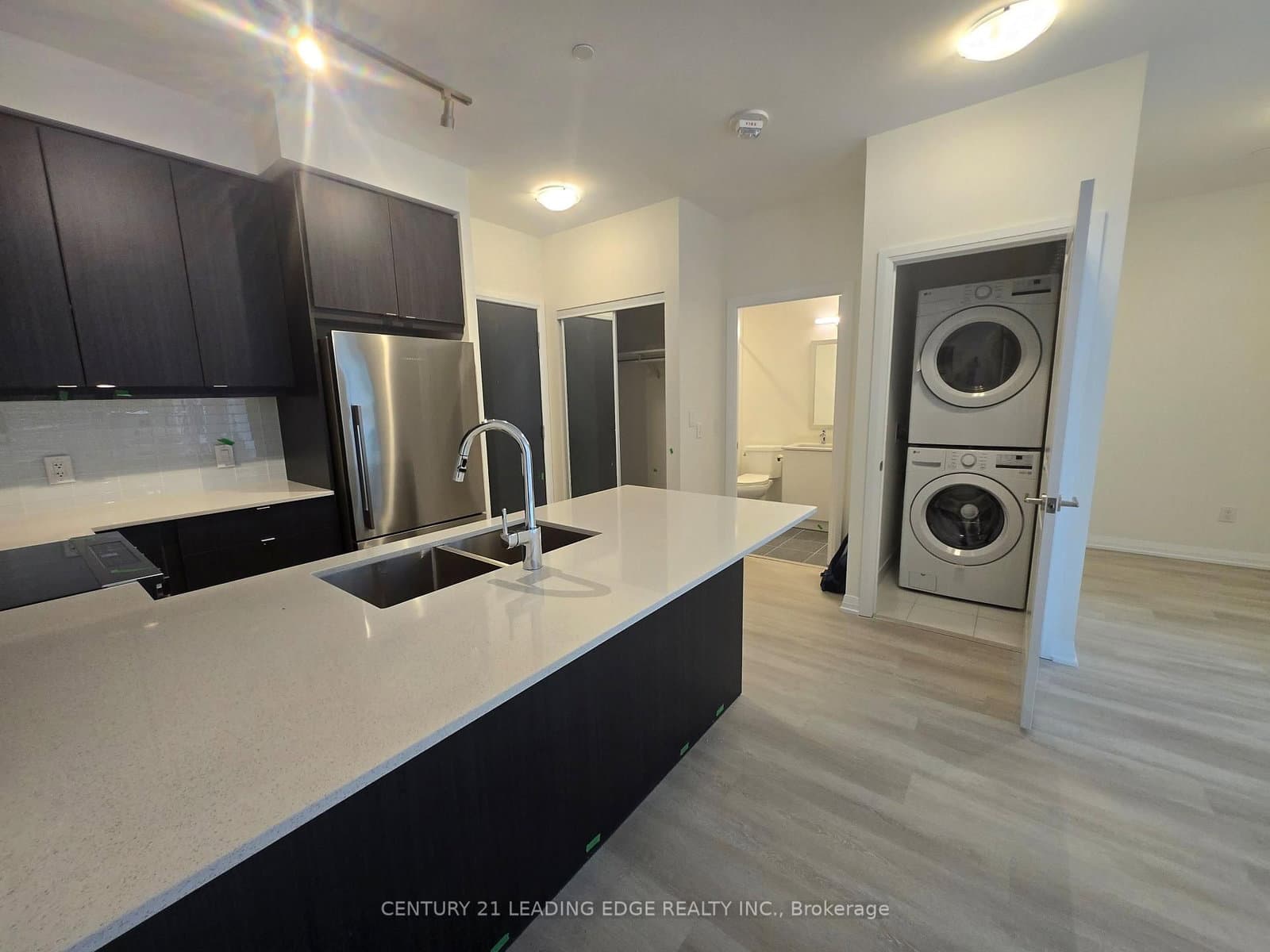 3270 Sheppard Avenue E, Unit 224