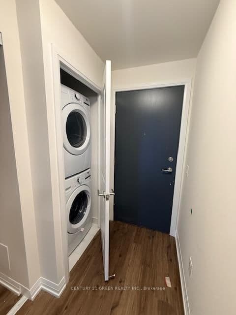 3270 Sheppard Avenue E, Unit 1123