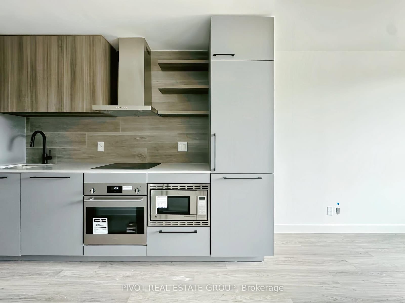 1050 Eastern Avenue, Unit 335