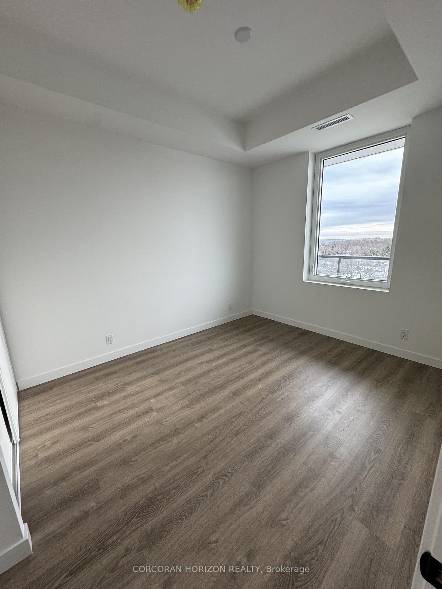 1050 Eastern Avenue, Unit 810