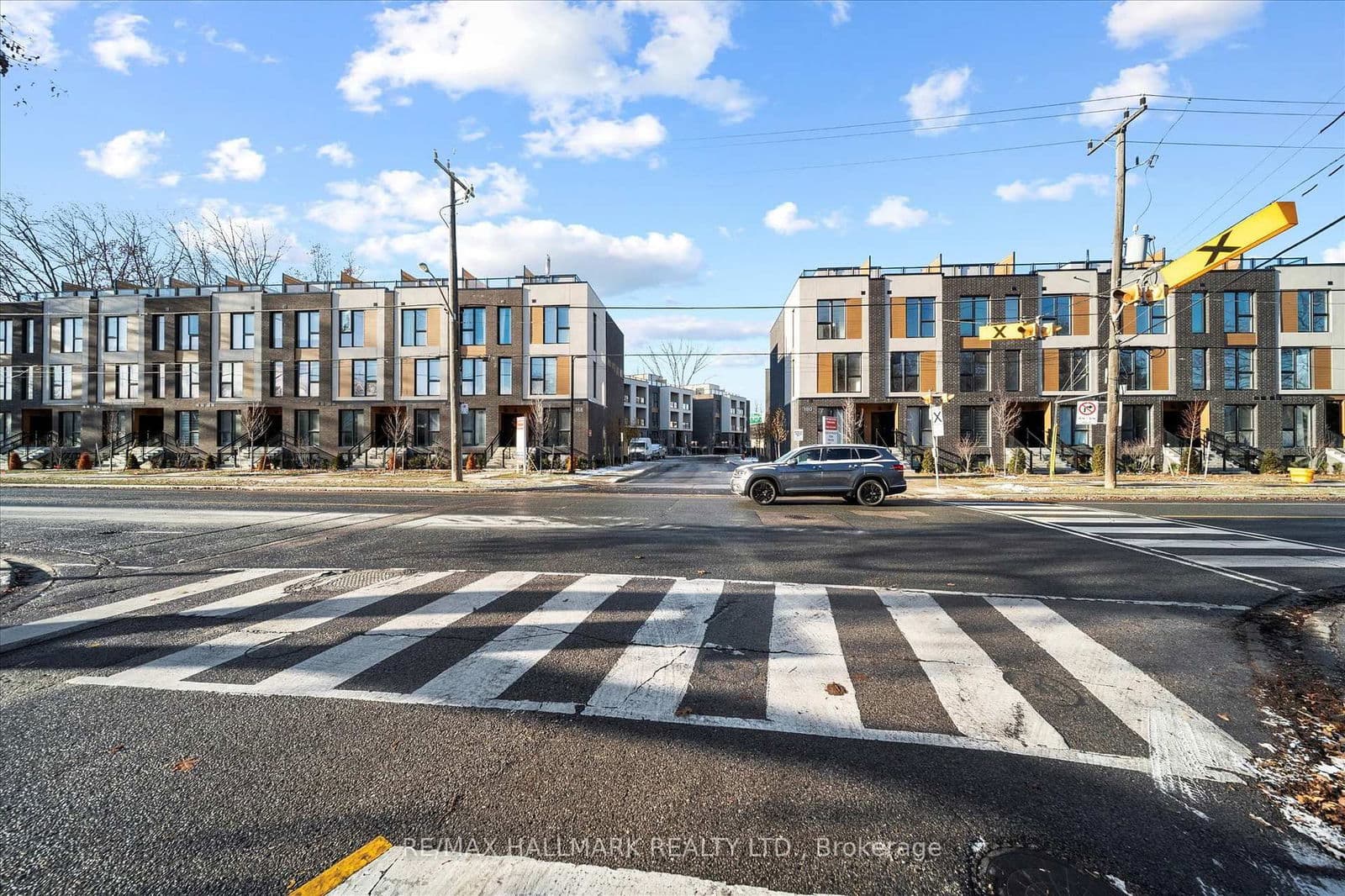 176 Clonmore Avenue, Unit 14