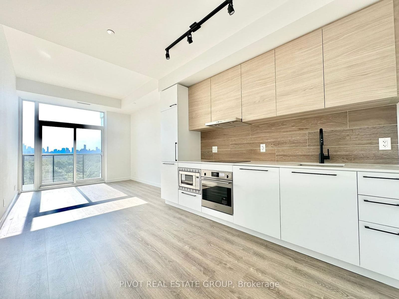 1050 Eastern Avenue, Unit 620