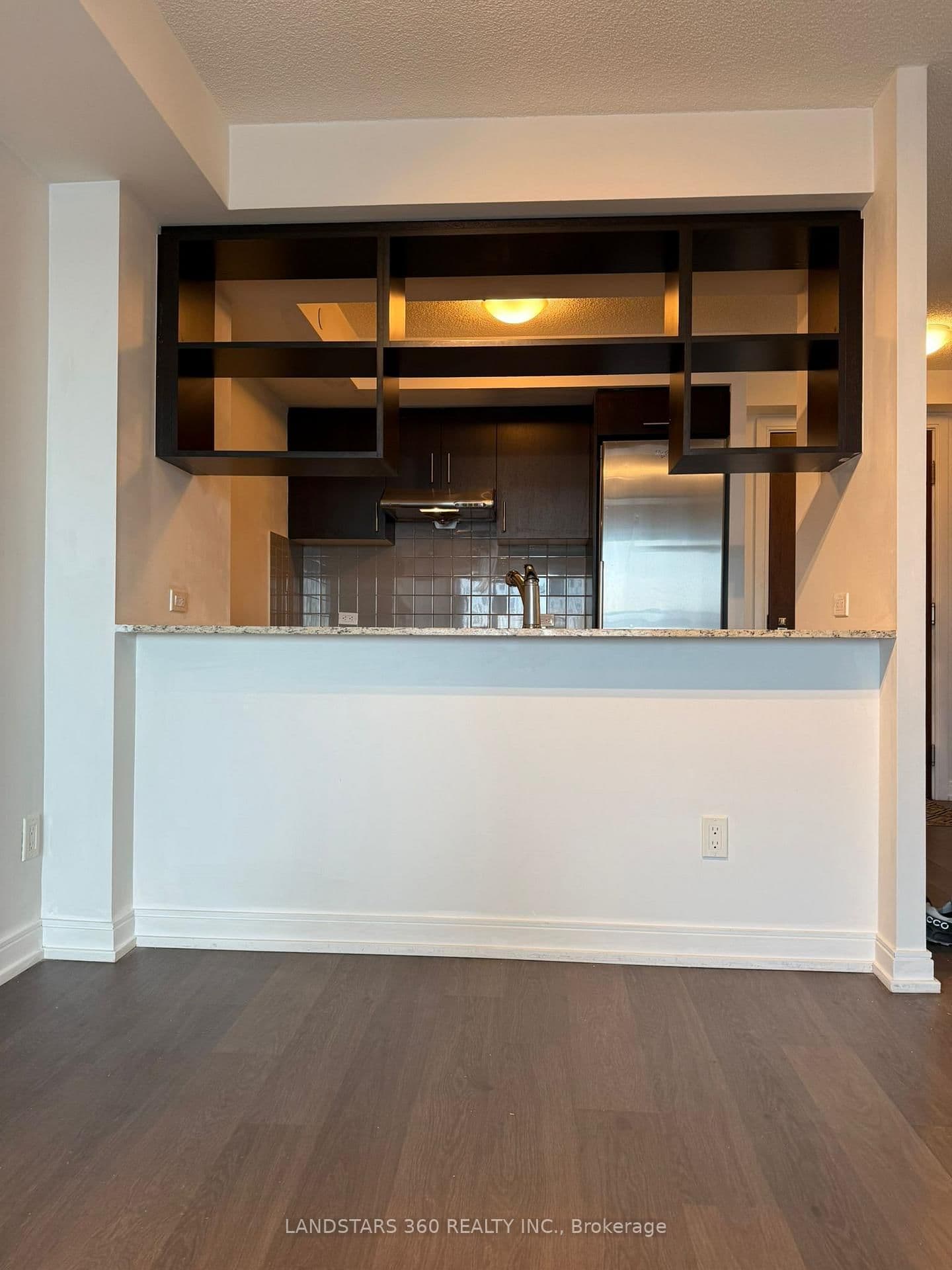 #2206 - 255 Village Green Square