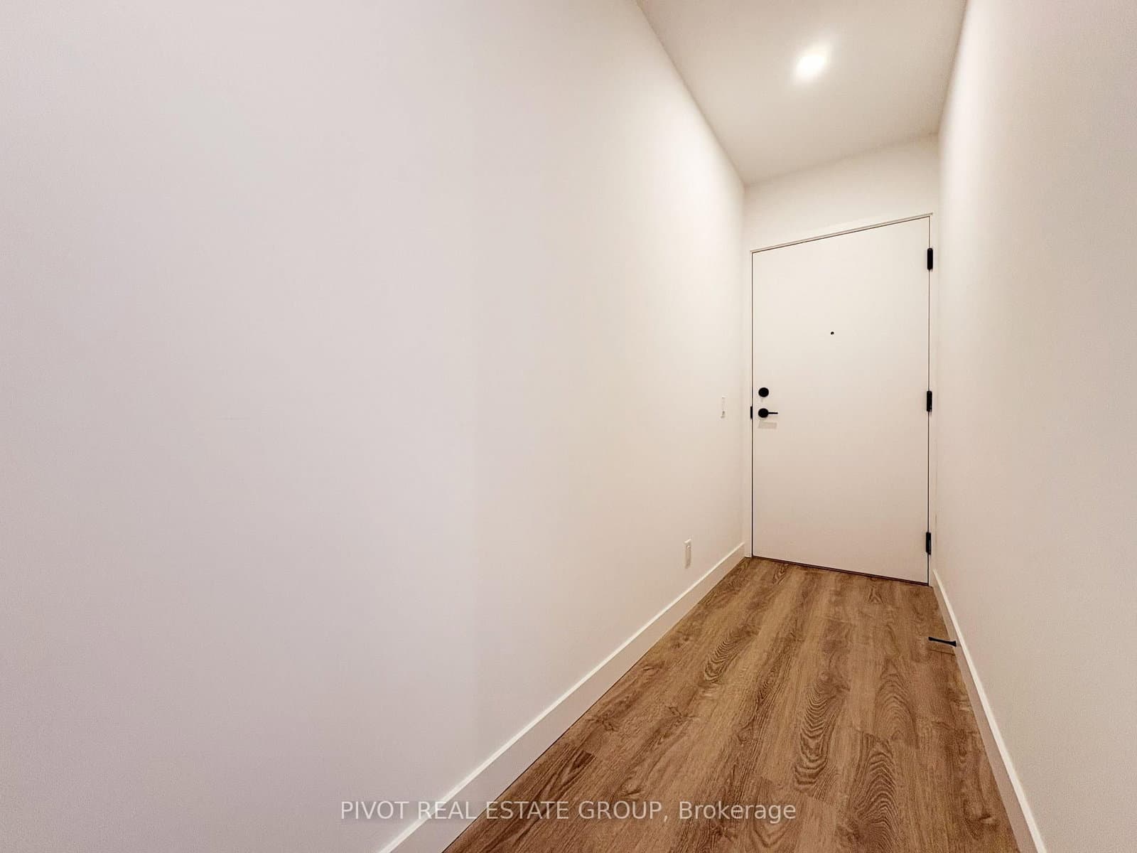 1050 Eastern Avenue, Unit 1705