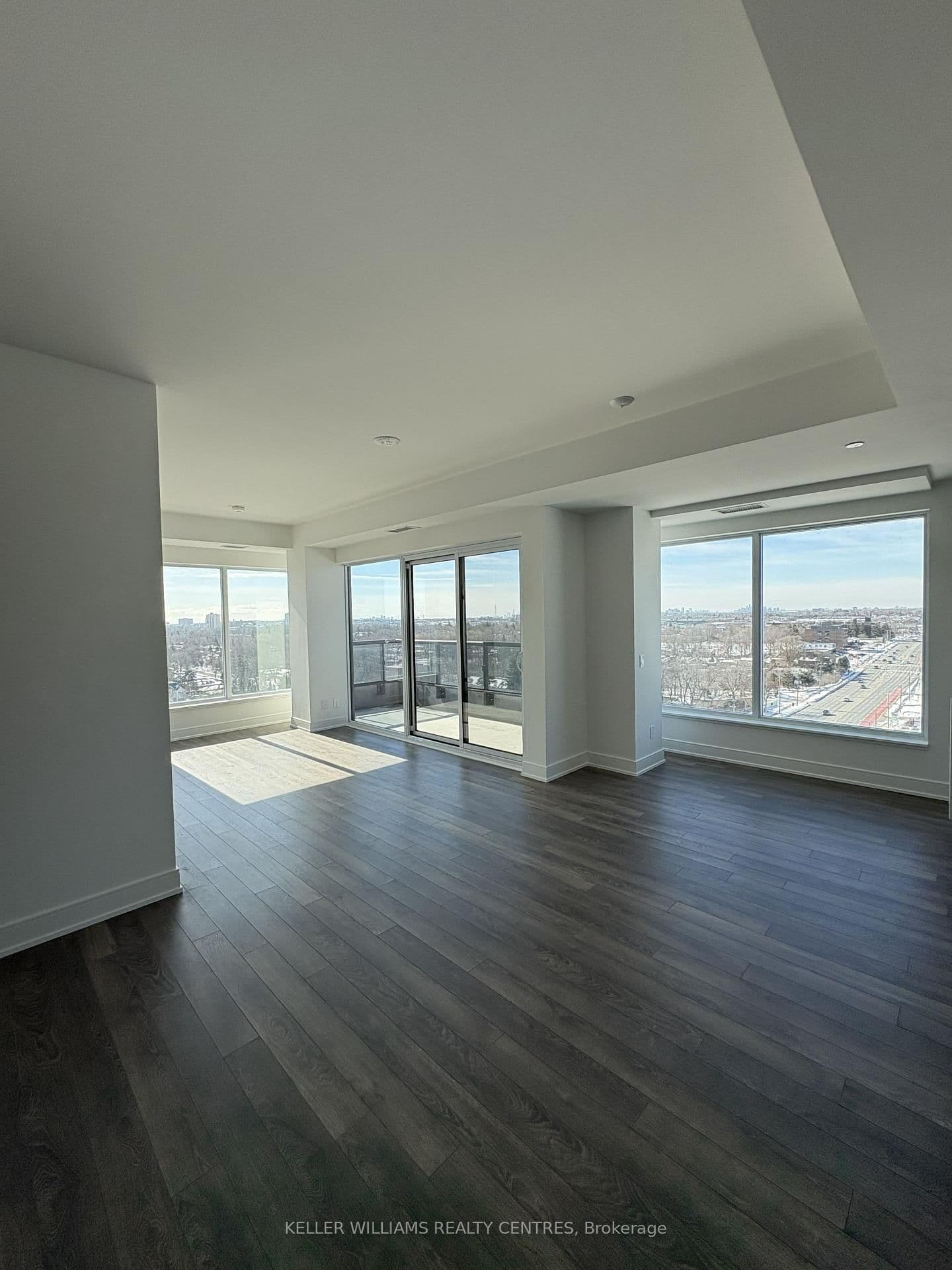 #1113 - 1350 Ellesmere Road